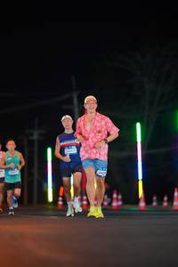 BIB: 4426
                            <button type="button" onclick="openModal(23172846)" class="btn btn-primary btn-sm float-right btn-popup" data-toggle="modal" data-target=".modal-high-quality">
                        <i class="fas fa-shopping-cart"></i> Add to Cart
                    </button>
                                            <button type="button" onclick="isThisMe(23172846, true)" class="btn btn-success btn-sm float-right btn-popup btn-isme hidden" data-toggle="tooltip" data-placement="bottom" title="นี่คือรูปของคุณใช่ไหม คลิกที่นี่เพื่อเอาเข้าอัลบั้ม">
                        <i class="fas fa-plus"></i> Add to album
                    </button>
                    <button type="button" onclick="isThisMe(23172846, false)" class="btn btn-warning btn-sm float-right btn-popup btn-isnotme hidden">
                        <i class="fas fa-ban"></i> Remove from album
                    </button>